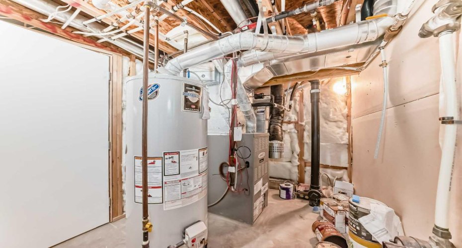 7 Tuscany Ridge Crescent, Calgary, Alberta T3L 3C8, 4 Bedrooms Bedrooms, ,4 BathroomsBathrooms,Residential,For Sale,Tuscany Ridge,A2296910