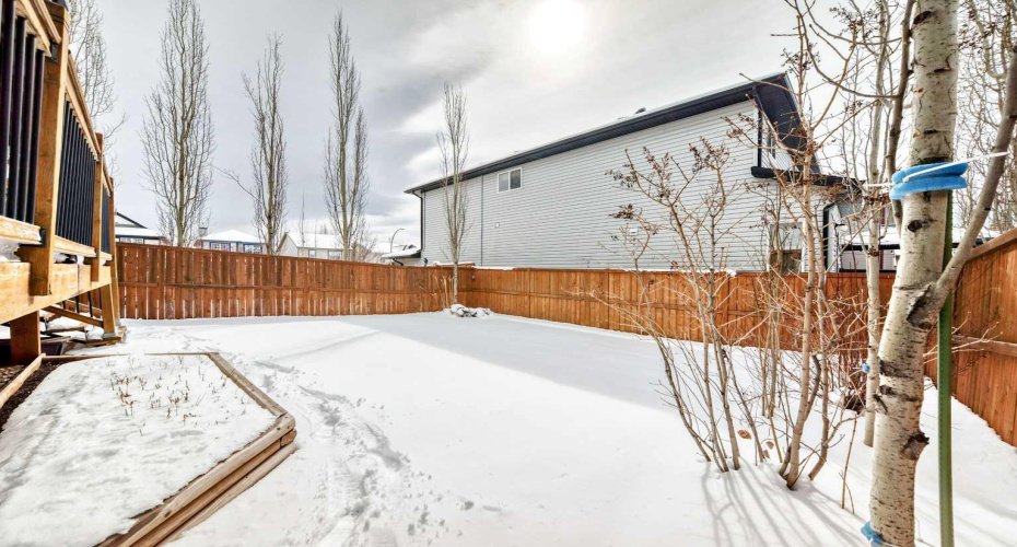 7 Tuscany Ridge Crescent, Calgary, Alberta T3L 3C8, 4 Bedrooms Bedrooms, ,4 BathroomsBathrooms,Residential,For Sale,Tuscany Ridge,A2296910