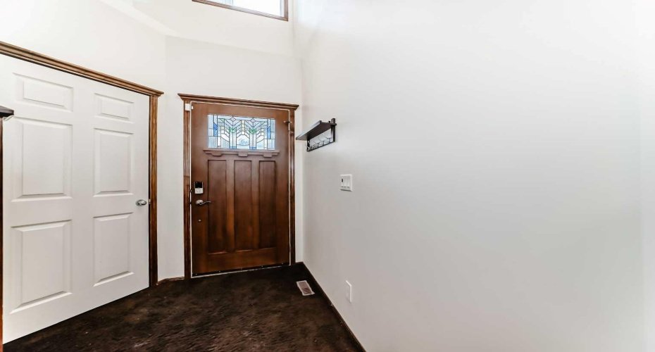 7 Tuscany Ridge Crescent, Calgary, Alberta T3L 3C8, 4 Bedrooms Bedrooms, ,4 BathroomsBathrooms,Residential,For Sale,Tuscany Ridge,A2296910