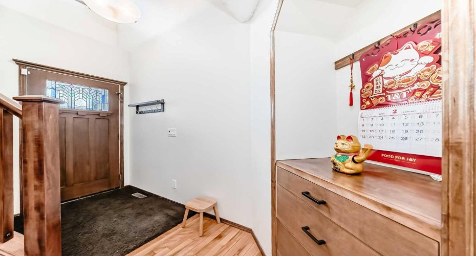 7 Tuscany Ridge Crescent, Calgary, Alberta T3L 3C8, 4 Bedrooms Bedrooms, ,4 BathroomsBathrooms,Residential,For Sale,Tuscany Ridge,A2296910