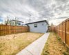 4640 15 Avenue, Calgary, Alberta T3B 0L7, 5 Bedrooms Bedrooms, ,5 BathroomsBathrooms,Residential,For Sale,15,A2296975