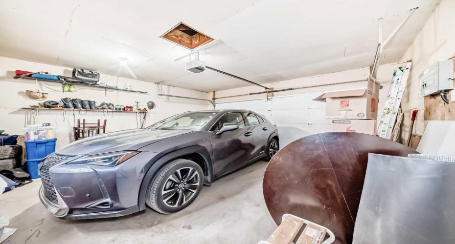 4640 15 Avenue, Calgary, Alberta T3B 0L7, 5 Bedrooms Bedrooms, ,5 BathroomsBathrooms,Residential,For Sale,15,A2296975