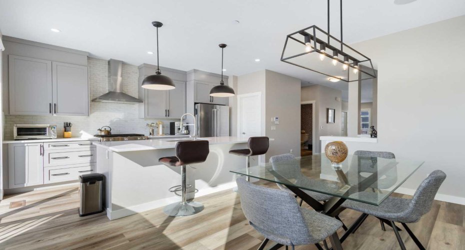 45 Howse Street, Calgary, Alberta T3P 0V8, 4 Bedrooms Bedrooms, ,4 BathroomsBathrooms,Residential,For Sale,Howse,A2296986