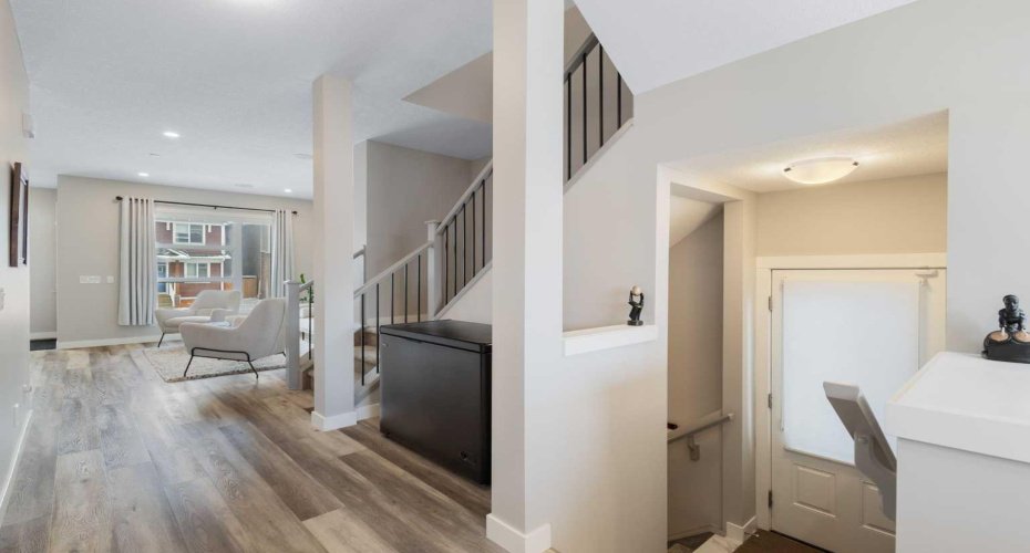 45 Howse Street, Calgary, Alberta T3P 0V8, 4 Bedrooms Bedrooms, ,4 BathroomsBathrooms,Residential,For Sale,Howse,A2296986