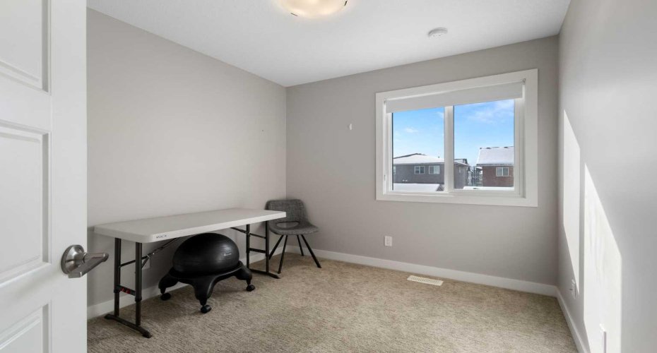 45 Howse Street, Calgary, Alberta T3P 0V8, 4 Bedrooms Bedrooms, ,4 BathroomsBathrooms,Residential,For Sale,Howse,A2296986