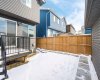 45 Howse Street, Calgary, Alberta T3P 0V8, 4 Bedrooms Bedrooms, ,4 BathroomsBathrooms,Residential,For Sale,Howse,A2296986