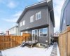 45 Howse Street, Calgary, Alberta T3P 0V8, 4 Bedrooms Bedrooms, ,4 BathroomsBathrooms,Residential,For Sale,Howse,A2296986