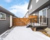 45 Howse Street, Calgary, Alberta T3P 0V8, 4 Bedrooms Bedrooms, ,4 BathroomsBathrooms,Residential,For Sale,Howse,A2296986