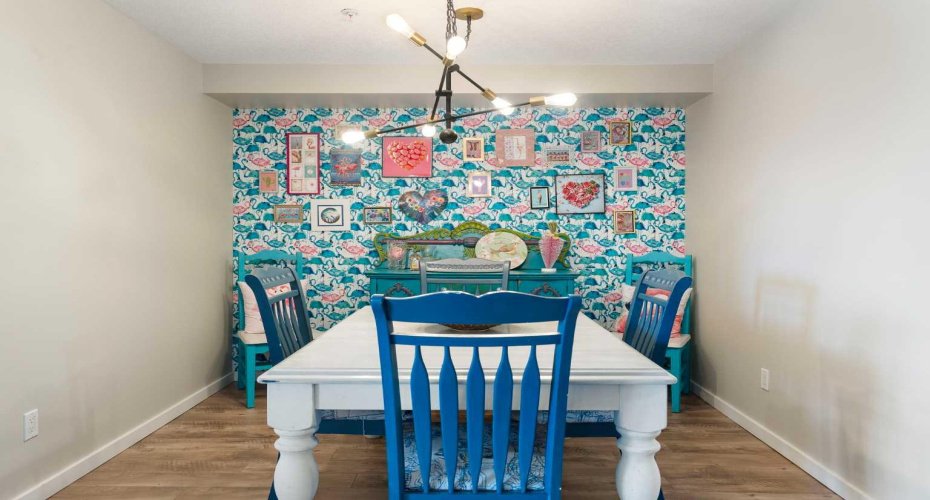 141 Mountain Street, Cochrane, Alberta T4C1Z5, 2 Bedrooms Bedrooms, ,2 BathroomsBathrooms,Residential,For Sale,Mountain,A2297002