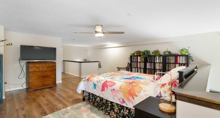 141 Mountain Street, Cochrane, Alberta T4C1Z5, 2 Bedrooms Bedrooms, ,2 BathroomsBathrooms,Residential,For Sale,Mountain,A2297002