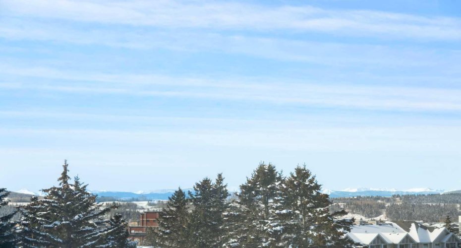 141 Mountain Street, Cochrane, Alberta T4C1Z5, 2 Bedrooms Bedrooms, ,2 BathroomsBathrooms,Residential,For Sale,Mountain,A2297002