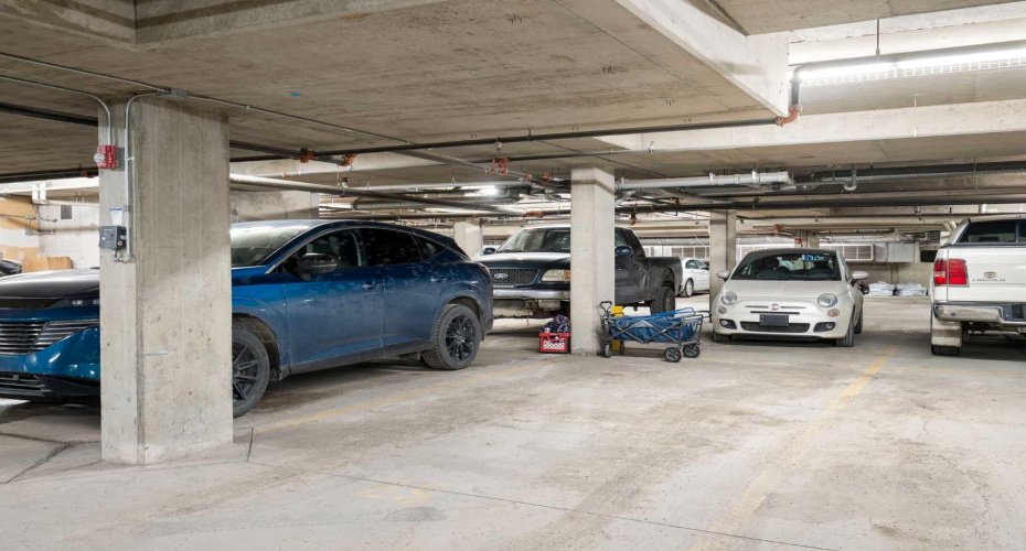 141 Mountain Street, Cochrane, Alberta T4C1Z5, 2 Bedrooms Bedrooms, ,2 BathroomsBathrooms,Residential,For Sale,Mountain,A2297002