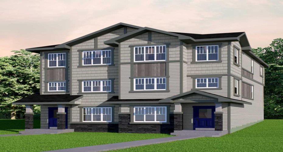 23 Tillotson Loop, Okotoks, Alberta T1S 4S8, 4 Bedrooms Bedrooms, ,3 BathroomsBathrooms,Residential,For Sale,Tillotson,A2289327