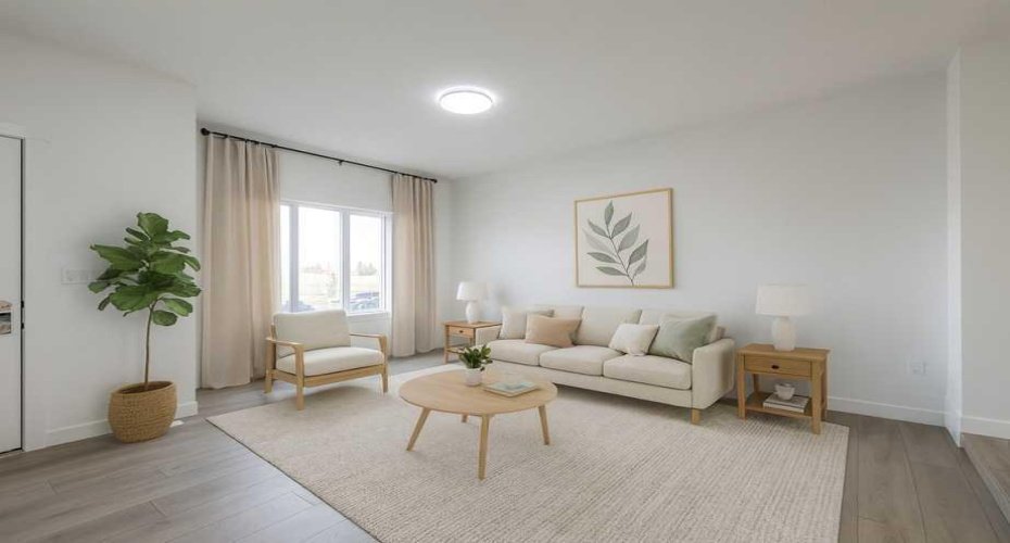 23 Tillotson Loop, Okotoks, Alberta T1S 4S8, 4 Bedrooms Bedrooms, ,3 BathroomsBathrooms,Residential,For Sale,Tillotson,A2289327