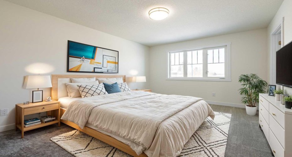 23 Tillotson Loop, Okotoks, Alberta T1S 4S8, 4 Bedrooms Bedrooms, ,3 BathroomsBathrooms,Residential,For Sale,Tillotson,A2289327