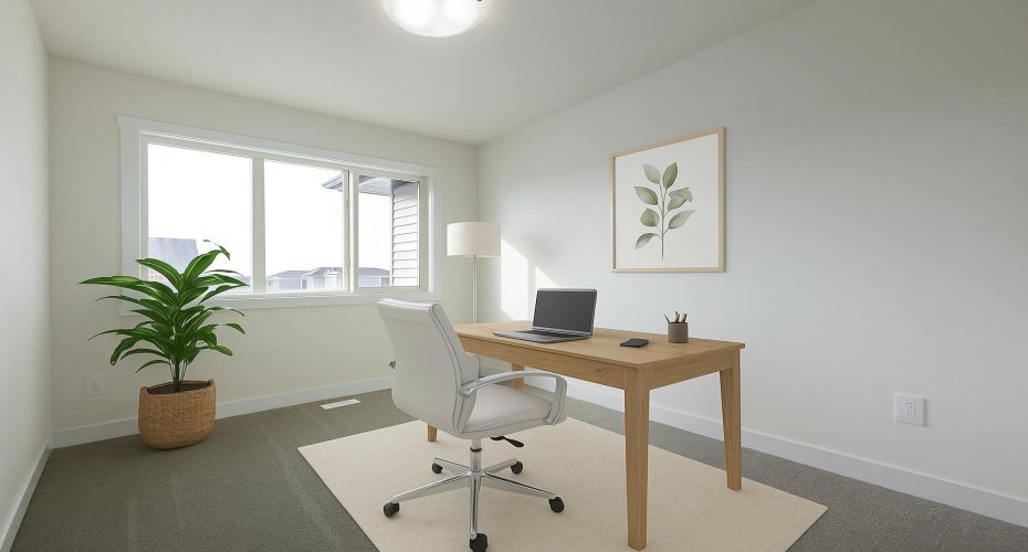 23 Tillotson Loop, Okotoks, Alberta T1S 4S8, 4 Bedrooms Bedrooms, ,3 BathroomsBathrooms,Residential,For Sale,Tillotson,A2289327