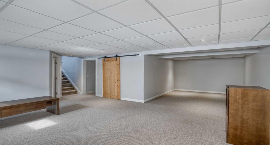 94 Glendale Way, Cochrane, Alberta T4C 1H8, 4 Bedrooms Bedrooms, ,2 BathroomsBathrooms,Residential,For Sale,Glendale,A2295982