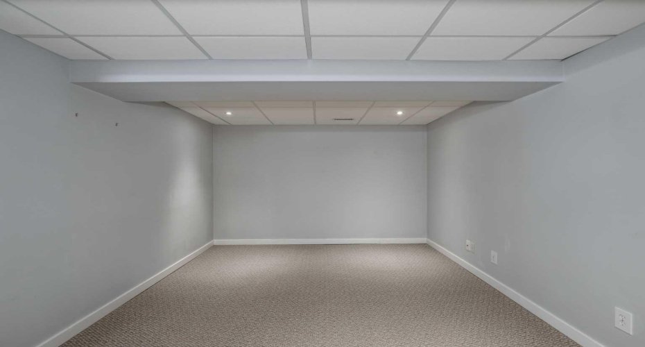 94 Glendale Way, Cochrane, Alberta T4C 1H8, 4 Bedrooms Bedrooms, ,2 BathroomsBathrooms,Residential,For Sale,Glendale,A2295982