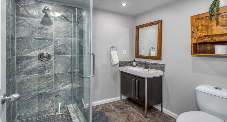 94 Glendale Way, Cochrane, Alberta T4C 1H8, 4 Bedrooms Bedrooms, ,2 BathroomsBathrooms,Residential,For Sale,Glendale,A2295982