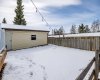 94 Glendale Way, Cochrane, Alberta T4C 1H8, 4 Bedrooms Bedrooms, ,2 BathroomsBathrooms,Residential,For Sale,Glendale,A2295982