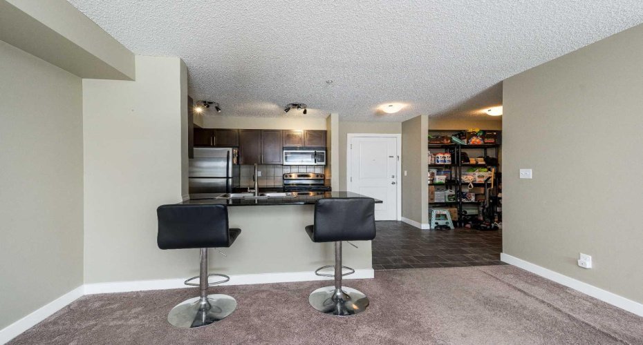 625 Glenbow Drive, Cochrane, Alberta T4C 0S7, 2 Bedrooms Bedrooms, ,2 BathroomsBathrooms,Residential,For Sale,Glenbow Drive,A2297340