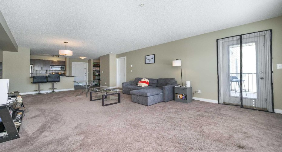 625 Glenbow Drive, Cochrane, Alberta T4C 0S7, 2 Bedrooms Bedrooms, ,2 BathroomsBathrooms,Residential,For Sale,Glenbow Drive,A2297340