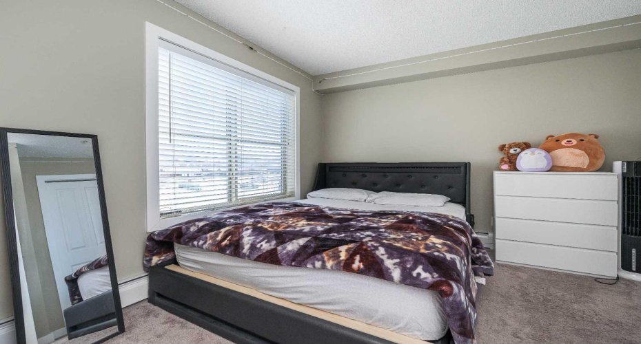 625 Glenbow Drive, Cochrane, Alberta T4C 0S7, 2 Bedrooms Bedrooms, ,2 BathroomsBathrooms,Residential,For Sale,Glenbow Drive,A2297340