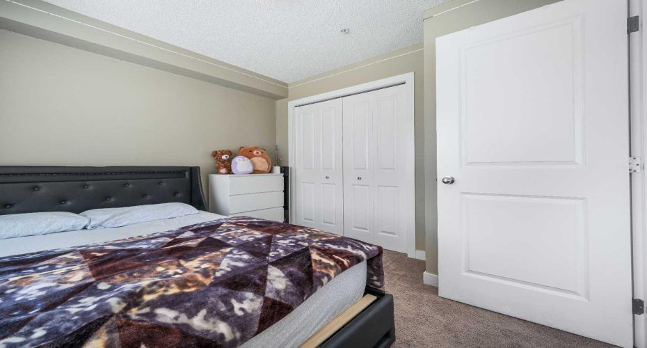 625 Glenbow Drive, Cochrane, Alberta T4C 0S7, 2 Bedrooms Bedrooms, ,2 BathroomsBathrooms,Residential,For Sale,Glenbow Drive,A2297340