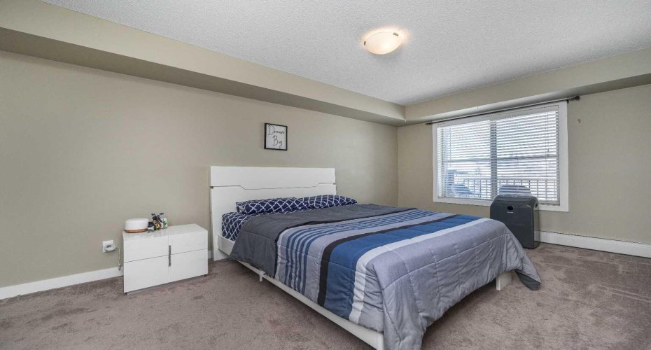 625 Glenbow Drive, Cochrane, Alberta T4C 0S7, 2 Bedrooms Bedrooms, ,2 BathroomsBathrooms,Residential,For Sale,Glenbow Drive,A2297340