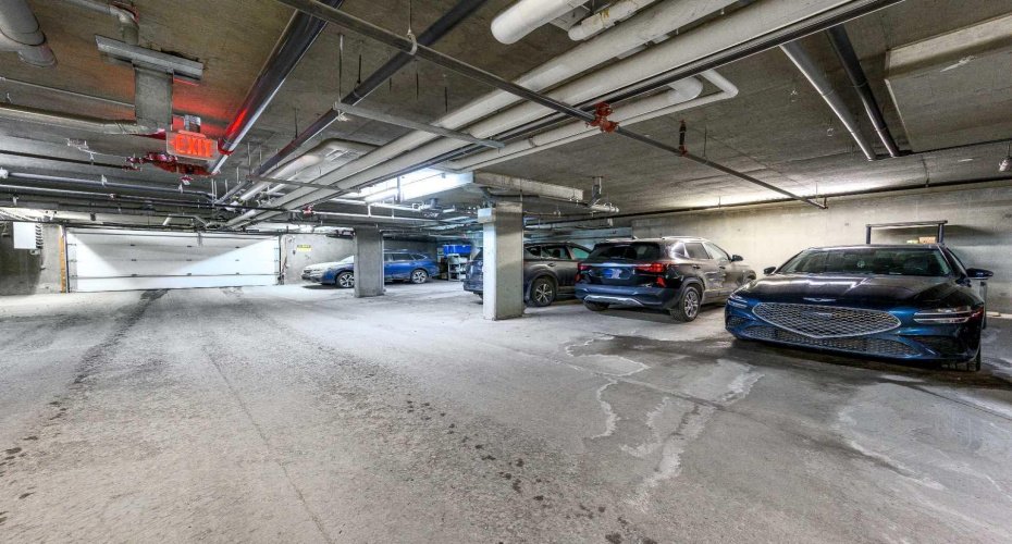 625 Glenbow Drive, Cochrane, Alberta T4C 0S7, 2 Bedrooms Bedrooms, ,2 BathroomsBathrooms,Residential,For Sale,Glenbow Drive,A2297340