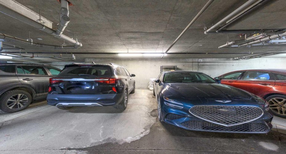 625 Glenbow Drive, Cochrane, Alberta T4C 0S7, 2 Bedrooms Bedrooms, ,2 BathroomsBathrooms,Residential,For Sale,Glenbow Drive,A2297340