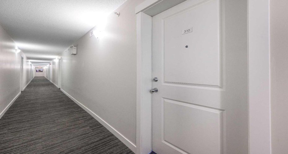 625 Glenbow Drive, Cochrane, Alberta T4C 0S7, 2 Bedrooms Bedrooms, ,2 BathroomsBathrooms,Residential,For Sale,Glenbow Drive,A2297340