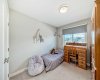239 STONEMERE Green, Chestermere, Alberta T1X 0S1, 4 Bedrooms Bedrooms, ,4 BathroomsBathrooms,Residential,For Sale,STONEMERE,A2280894