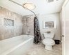 239 STONEMERE Green, Chestermere, Alberta T1X 0S1, 4 Bedrooms Bedrooms, ,4 BathroomsBathrooms,Residential,For Sale,STONEMERE,A2280894