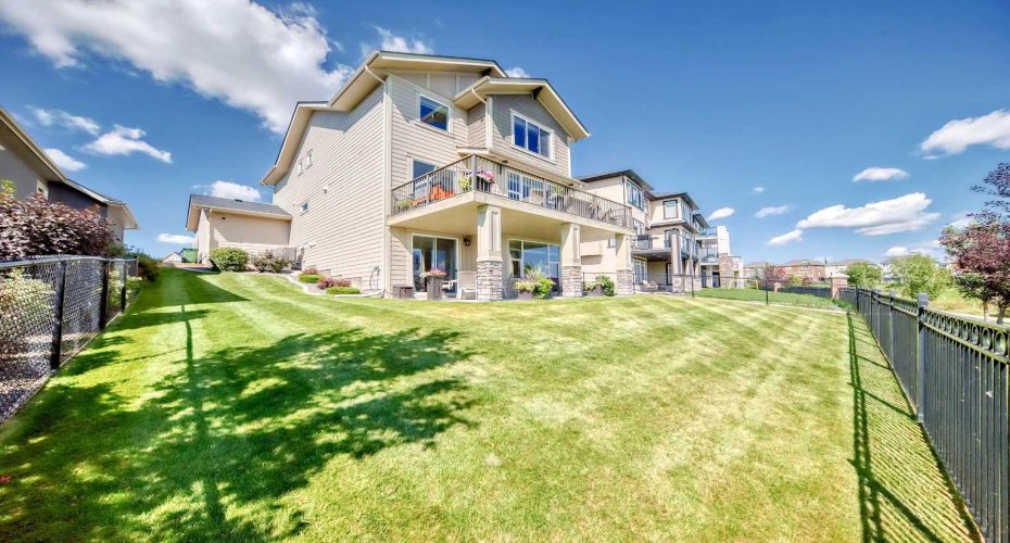 This is a gorgeous home, not to be missed!