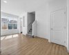 216 142 Avenue, Calgary, Alberta T3P 0V7, 3 Bedrooms Bedrooms, ,3 BathroomsBathrooms,Residential,For Sale,142,A2291918