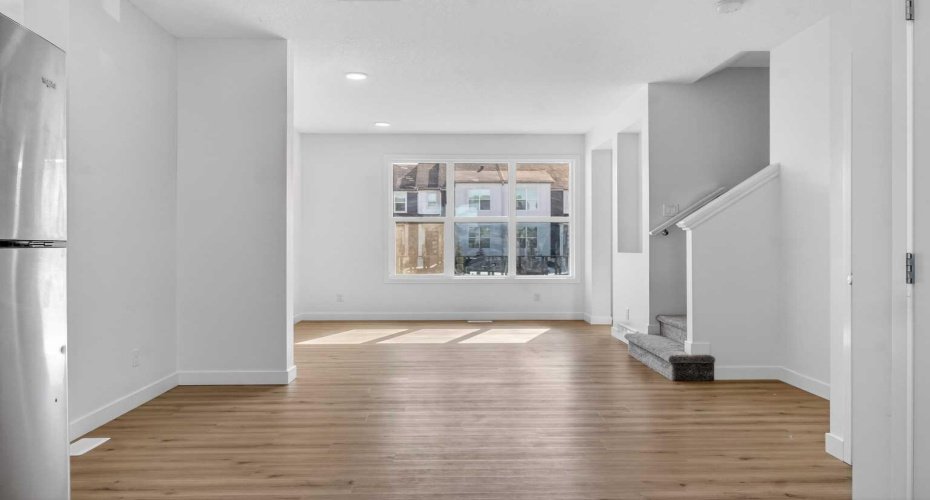216 142 Avenue, Calgary, Alberta T3P 0V7, 3 Bedrooms Bedrooms, ,3 BathroomsBathrooms,Residential,For Sale,142,A2291918