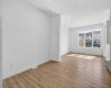 216 142 Avenue, Calgary, Alberta T3P 0V7, 3 Bedrooms Bedrooms, ,3 BathroomsBathrooms,Residential,For Sale,142,A2291918