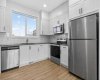 216 142 Avenue, Calgary, Alberta T3P 0V7, 3 Bedrooms Bedrooms, ,3 BathroomsBathrooms,Residential,For Sale,142,A2291918