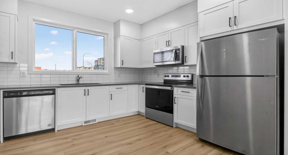 216 142 Avenue, Calgary, Alberta T3P 0V7, 3 Bedrooms Bedrooms, ,3 BathroomsBathrooms,Residential,For Sale,142,A2291918