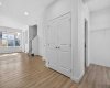 216 142 Avenue, Calgary, Alberta T3P 0V7, 3 Bedrooms Bedrooms, ,3 BathroomsBathrooms,Residential,For Sale,142,A2291918