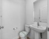 216 142 Avenue, Calgary, Alberta T3P 0V7, 3 Bedrooms Bedrooms, ,3 BathroomsBathrooms,Residential,For Sale,142,A2291918