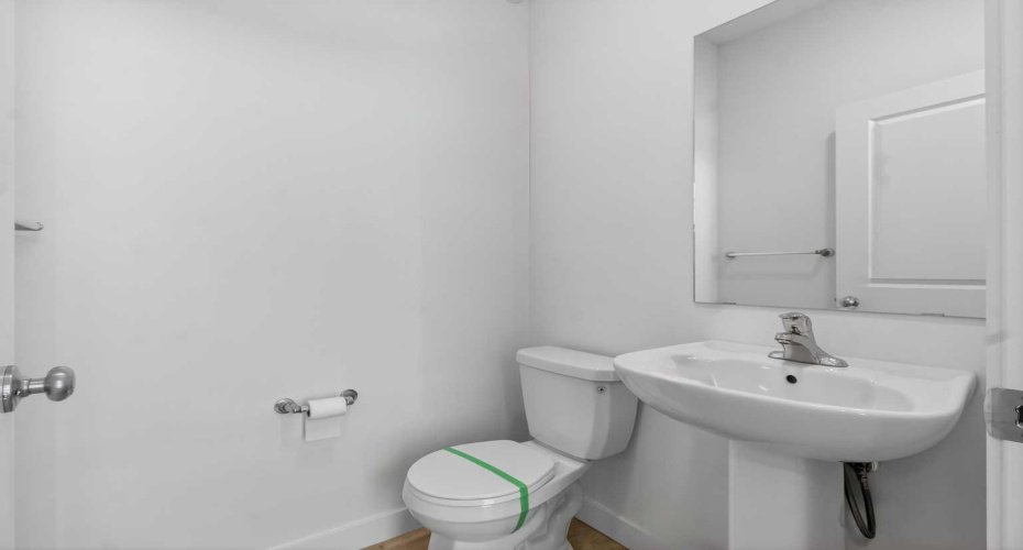 216 142 Avenue, Calgary, Alberta T3P 0V7, 3 Bedrooms Bedrooms, ,3 BathroomsBathrooms,Residential,For Sale,142,A2291918