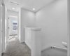 216 142 Avenue, Calgary, Alberta T3P 0V7, 3 Bedrooms Bedrooms, ,3 BathroomsBathrooms,Residential,For Sale,142,A2291918