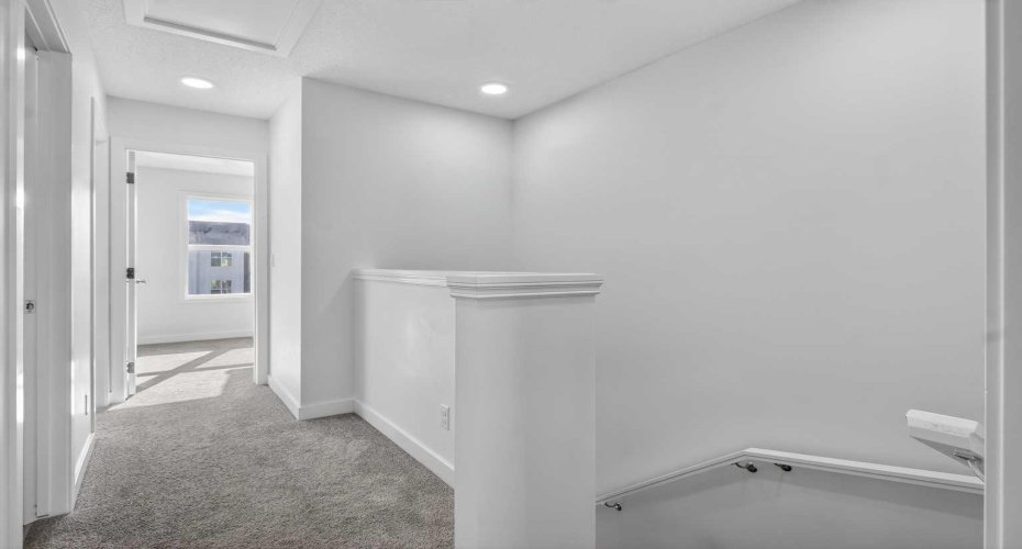 216 142 Avenue, Calgary, Alberta T3P 0V7, 3 Bedrooms Bedrooms, ,3 BathroomsBathrooms,Residential,For Sale,142,A2291918