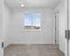216 142 Avenue, Calgary, Alberta T3P 0V7, 3 Bedrooms Bedrooms, ,3 BathroomsBathrooms,Residential,For Sale,142,A2291918