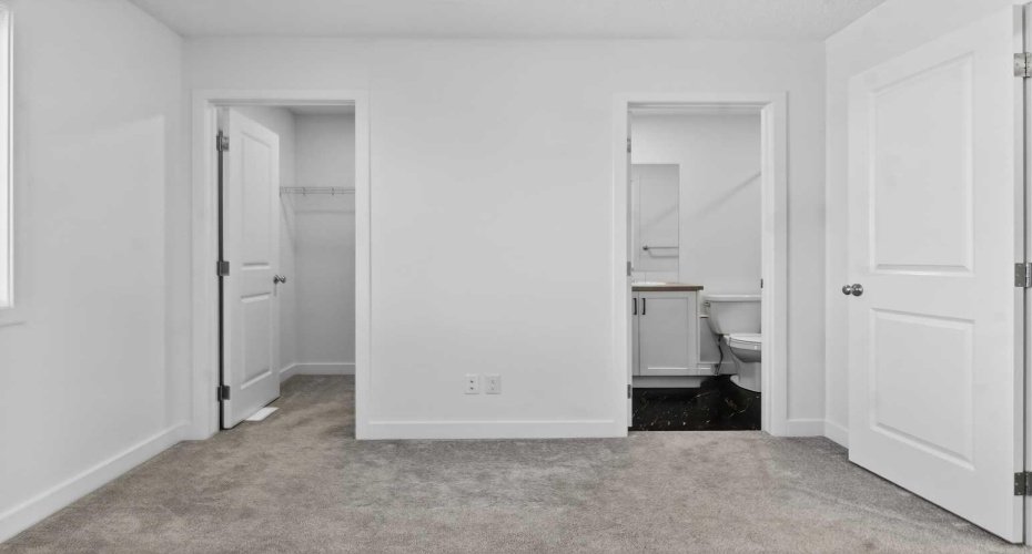 216 142 Avenue, Calgary, Alberta T3P 0V7, 3 Bedrooms Bedrooms, ,3 BathroomsBathrooms,Residential,For Sale,142,A2291918