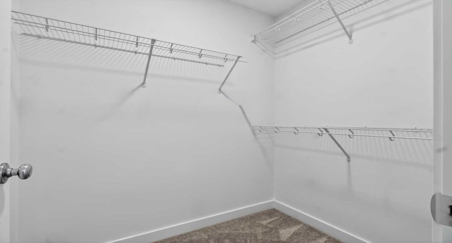 216 142 Avenue, Calgary, Alberta T3P 0V7, 3 Bedrooms Bedrooms, ,3 BathroomsBathrooms,Residential,For Sale,142,A2291918