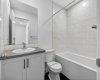216 142 Avenue, Calgary, Alberta T3P 0V7, 3 Bedrooms Bedrooms, ,3 BathroomsBathrooms,Residential,For Sale,142,A2291918
