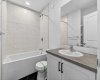 216 142 Avenue, Calgary, Alberta T3P 0V7, 3 Bedrooms Bedrooms, ,3 BathroomsBathrooms,Residential,For Sale,142,A2291918
